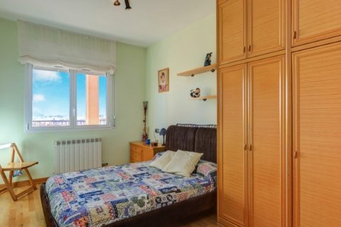 3 dormitorios House en Blanes, Spain No. 25422 11