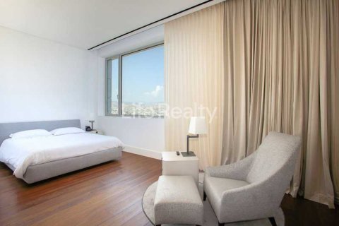 4 dormitorios Penthouse en Limassol, Cyprus No. 70126 14