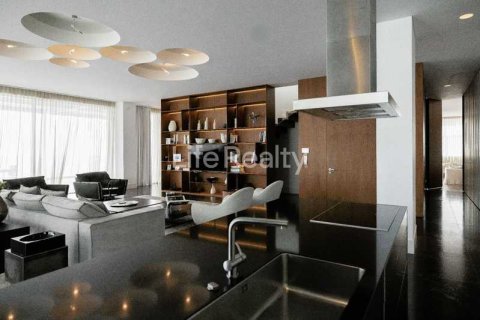 4 dormitorios Penthouse en Limassol, Cyprus No. 70126 9