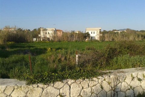 Land in Zakynthos, Greece No. 69520 4