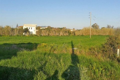 Land in Zakynthos, Greece No. 69520 1