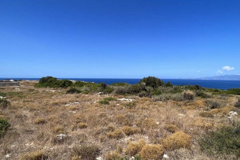 Land in Zakynthos, Greece No. 69522 6