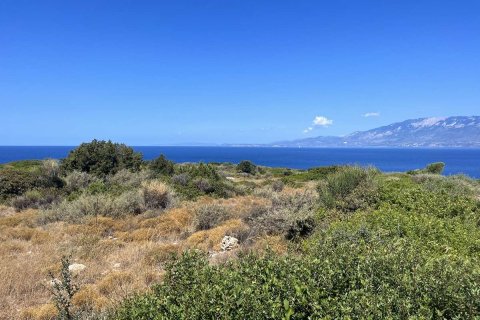 Land in Zakynthos, Greece No. 69522 10