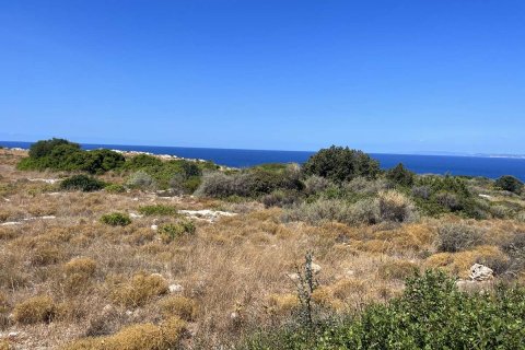 Land in Zakynthos, Greece No. 69522 1