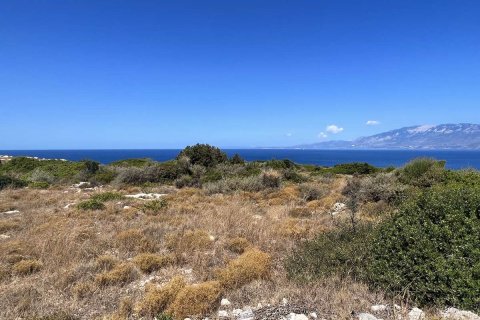 Land in Zakynthos, Greece No. 69522 9