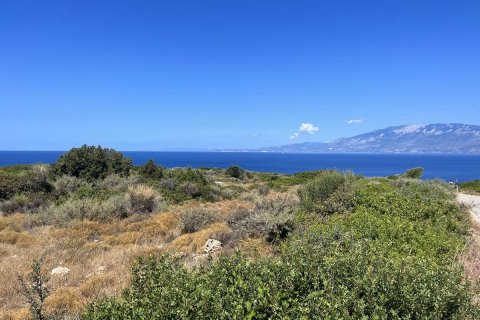 Land in Zakynthos, Greece No. 69522 11