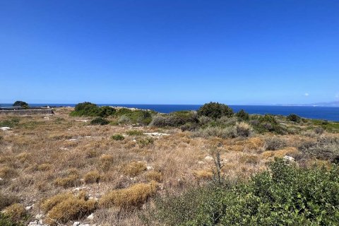 Land in Zakynthos, Greece No. 69522 2