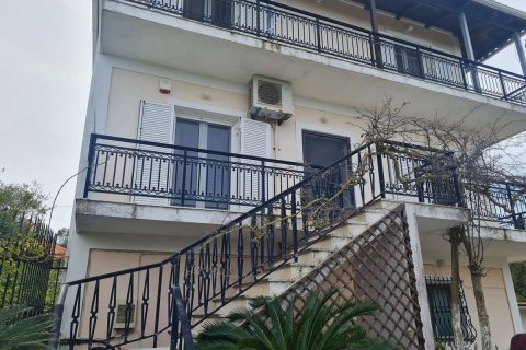 3 bedrooms Maisonette in Zakynthos, Greece No. 69524 1