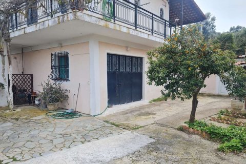 3 bedrooms Maisonette in Zakynthos, Greece No. 69524 19