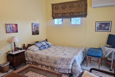 3 bedrooms Maisonette in Zakynthos, Greece No. 69524 9