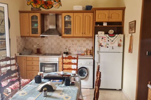 3 bedrooms Maisonette in Zakynthos, Greece No. 69524 12