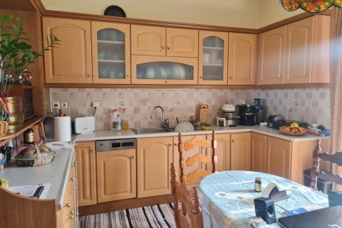 3 bedrooms Maisonette in Zakynthos, Greece No. 69524 2