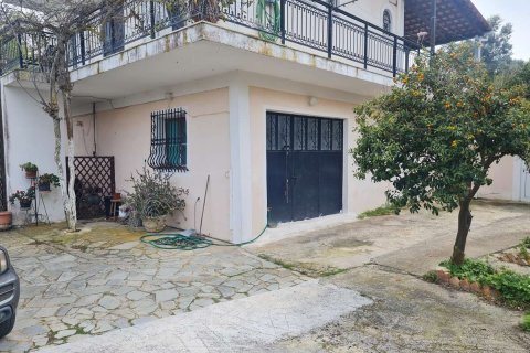 3 bedrooms Maisonette in Zakynthos, Greece No. 69524 24