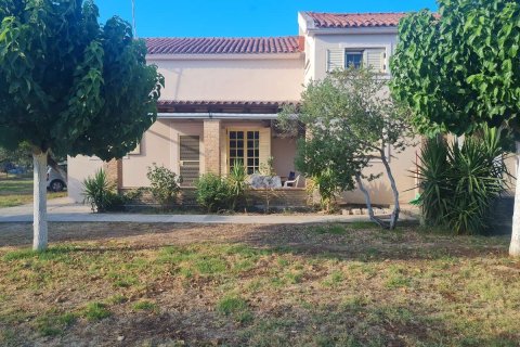 4 bedrooms Maisonette in Zakynthos, Greece No. 69518 23