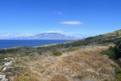 Land en Zakynthos, Greece No. 69521 2