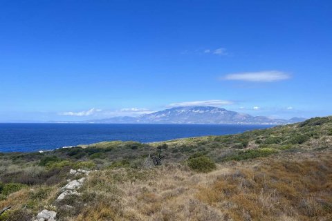 Land en Zakynthos, Greece No. 69521 7