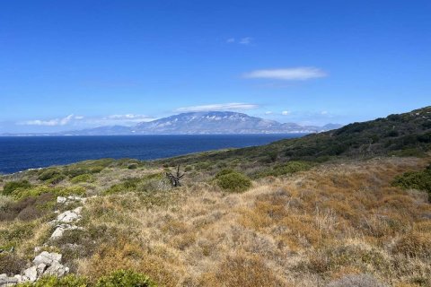 Land en Zakynthos, Greece No. 69521 12