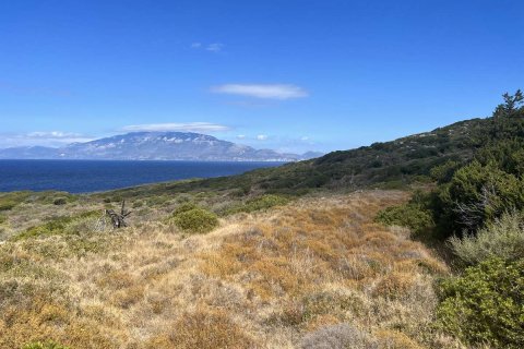 Land en Zakynthos, Greece No. 69521 4