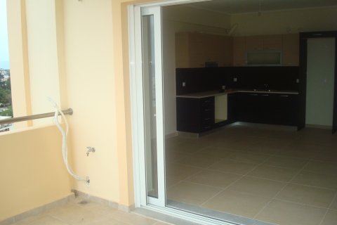 2 bedrooms Apartment in Agioi Theodoroi, Greece No. 54536 4