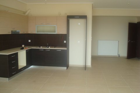 2 bedrooms Apartment in Agioi Theodoroi, Greece No. 54536 7