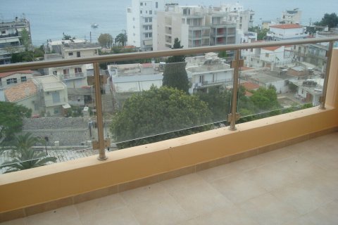 2 bedrooms Apartment in Agioi Theodoroi, Greece No. 54536 3