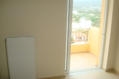 2 dormitorios Apartment en Agioi Theodoroi, Greece No. 54536 12