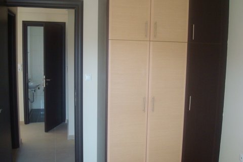 2 dormitorios Apartment en Agioi Theodoroi, Greece No. 54536 13