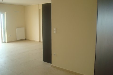 2 dormitorios Apartment en Agioi Theodoroi, Greece No. 54536 6