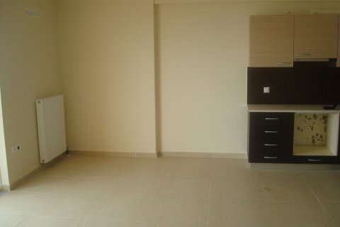 2 dormitorios Apartment en Agioi Theodoroi, Greece No. 54536 9