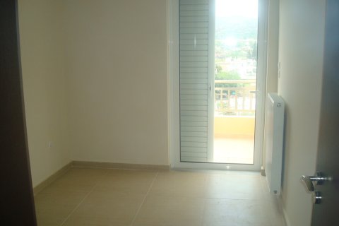 2 dormitorios Apartment en Agioi Theodoroi, Greece No. 54536 11