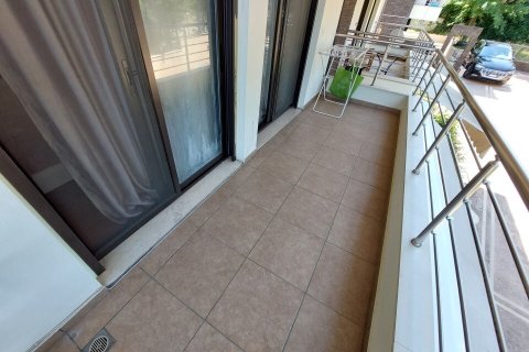 3 dormitorios Maisonette en Panorama, Greece No. 54539 22