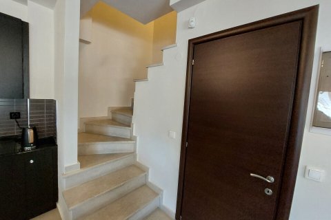 3 dormitorios Maisonette en Panorama, Greece No. 54539 6