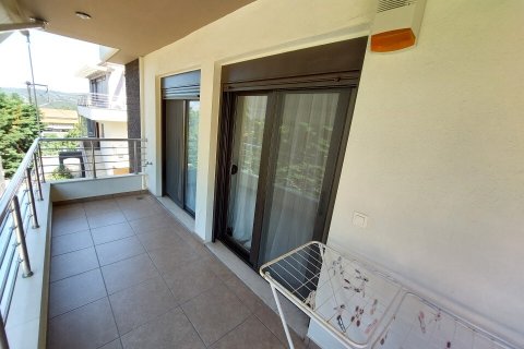 3 dormitorios Maisonette en Panorama, Greece No. 54539 21