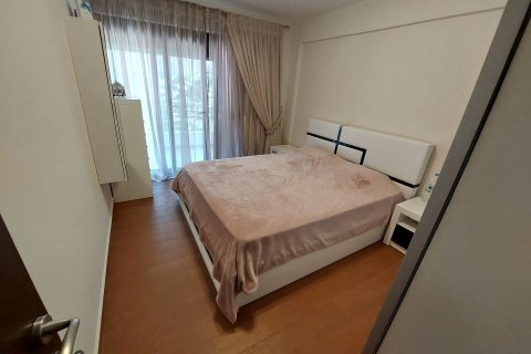 3 dormitorios Maisonette en Panorama, Greece No. 54539 18