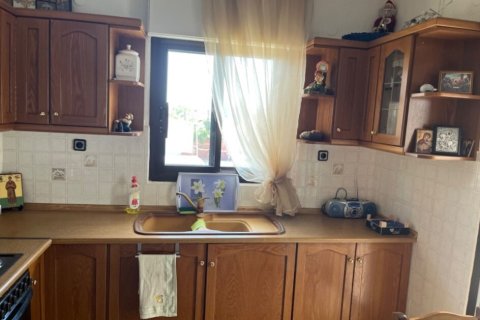 6 dormitorios Duplex en Thessaloniki, Greece No. 54540 8