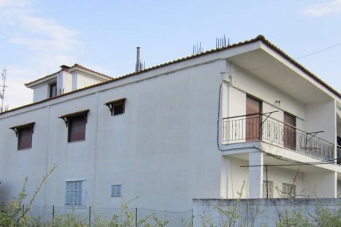 6 dormitorios Duplex en Thessaloniki, Greece No. 54540 3