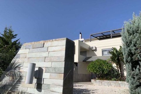 6 dormitorios Villa en Loutraki, Greece No. 54542 1