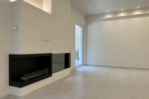 3 dormitorios Apartment en Palaio Faliro, Greece No. 54541 1