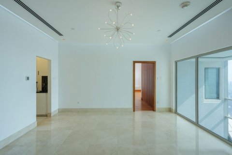 5 bedrooms Penthouse in Shams Abu Dhabi, UAE No. 6002 5