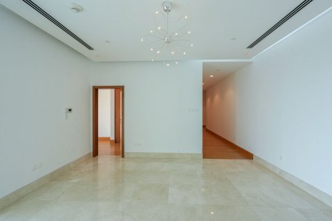 5 dormitorios Penthouse en Shams Abu Dhabi, UAE No. 6002 6