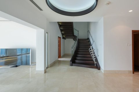 5 dormitorios Penthouse en Shams Abu Dhabi, UAE No. 6002 11