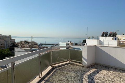 273m² Business in Piraeus, Greece No. 56980 2