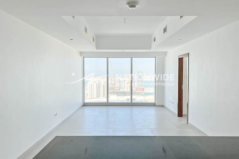 1 bedroom Apartment in Al Reem Island, UAE No. 4085 10