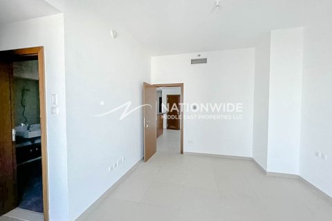 1 bedroom Apartment in Al Reem Island, UAE No. 4085 5