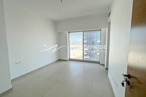 1 bedroom Apartment in Al Reem Island, UAE No. 4085 9