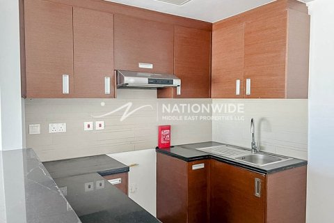 1 bedroom Apartment in Al Reem Island, UAE No. 4085 4