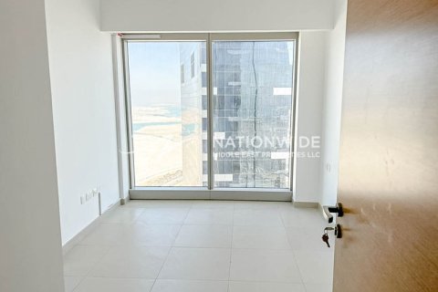 1 bedroom Apartment in Al Reem Island, UAE No. 4085 8