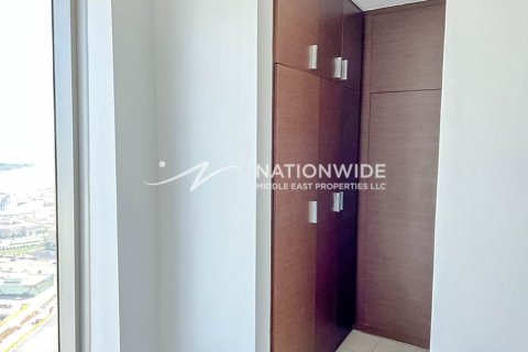 1 dormitorio Apartment en Al Reem Island, UAE No. 4085 6