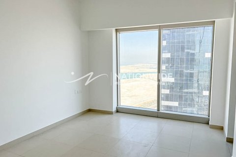 1 bedroom Apartment in Al Reem Island, UAE No. 4085 7