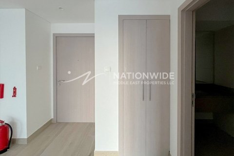 1 dormitorio Apartment en  Yas Island, UAE No. 4084 7